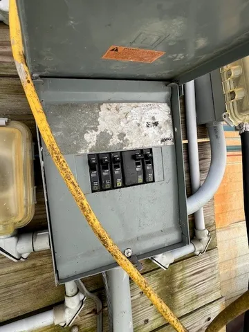 $125,000 | 4643 Watkins Road, Veteran, NY 14864