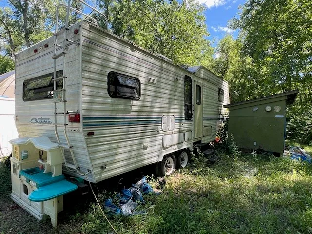 $125,000 | 4643 Watkins Road, Veteran, NY 14864