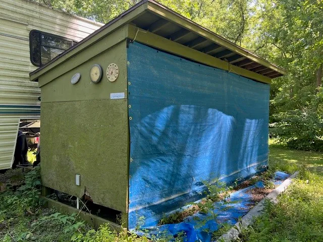 $125,000 | 4643 Watkins Road, Veteran, NY 14864