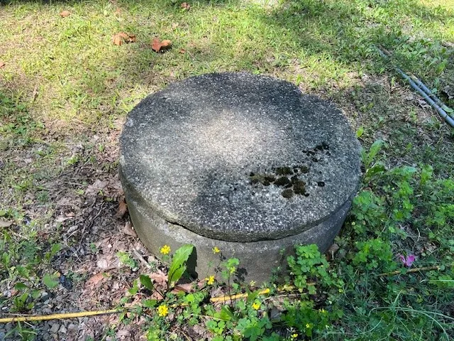 $125,000 | 4643 Watkins Road, Veteran, NY 14864