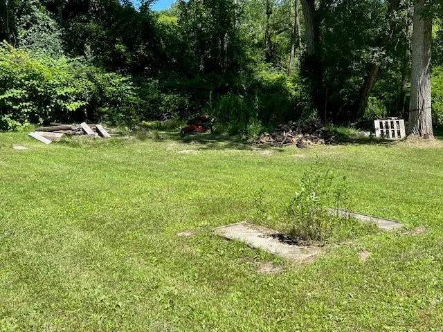 $125,000 | 4643 Watkins Road, Veteran, NY 14864