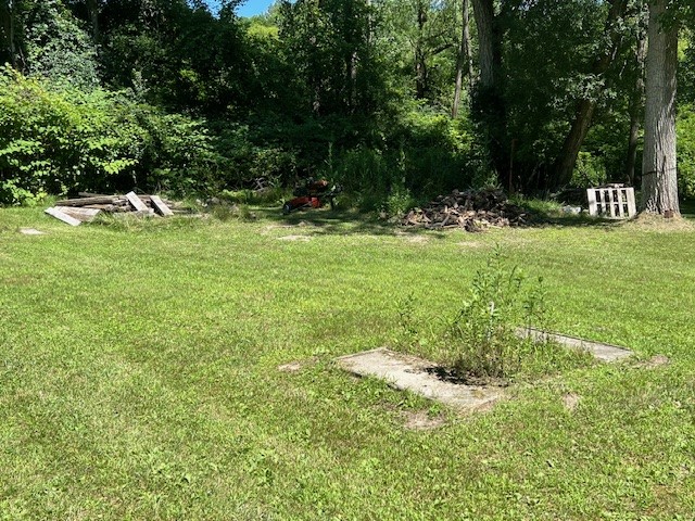 4643 Watkins Road Veteran, NY 14864 - Photo 20 of 22