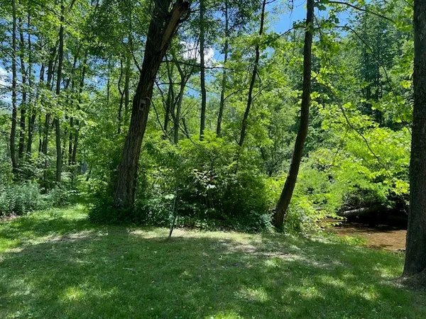 $125,000 | 4643 Watkins Road, Veteran, NY 14864