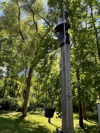 $125,000 | 4643 Watkins Road, Veteran, NY 14864