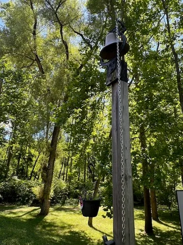 $125,000 | 4643 Watkins Road, Veteran, NY 14864