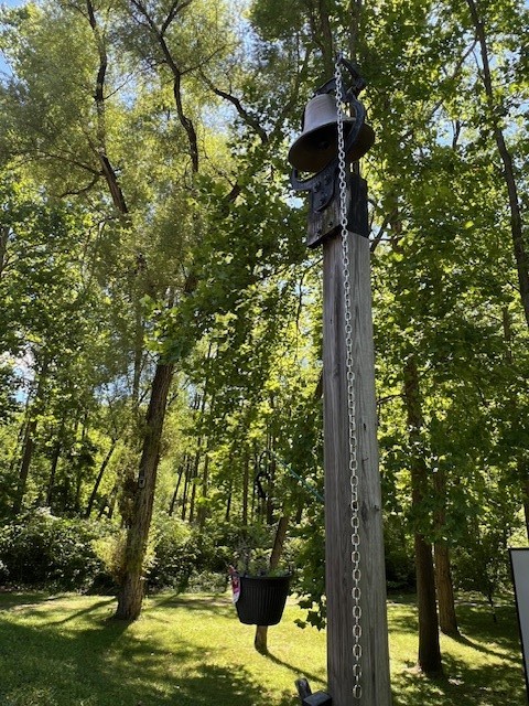 4643 Watkins Road Veteran, NY 14864 - Photo 22 of 22