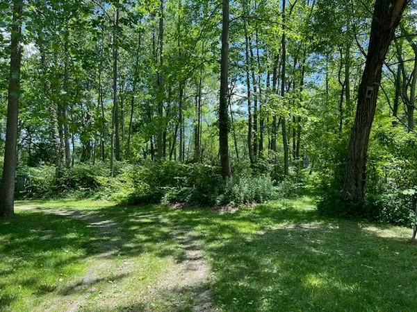 $125,000 | 4643 Watkins Road, Veteran, NY 14864