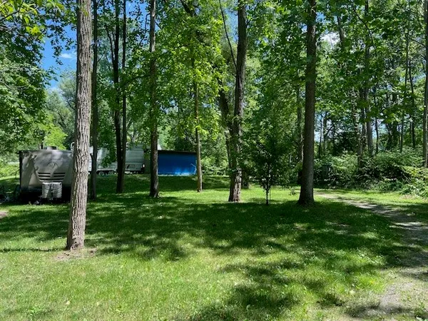 $125,000 | 4643 Watkins Road, Veteran, NY 14864