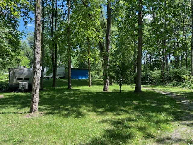 4643 Watkins Road Veteran, NY 14864 - Photo 4 of 22