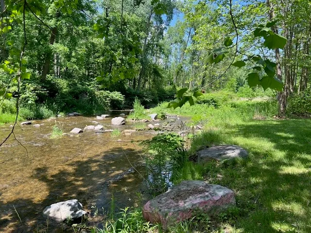 $125,000 | 4643 Watkins Road, Veteran, NY 14864