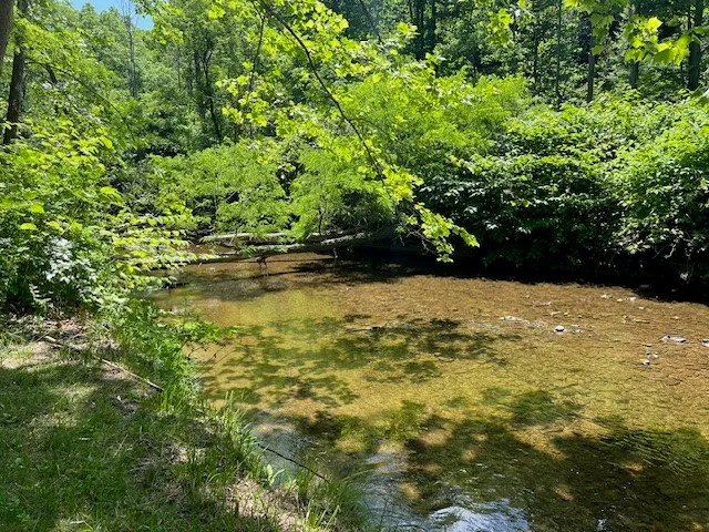 $125,000 | 4643 Watkins Road, Veteran, NY 14864