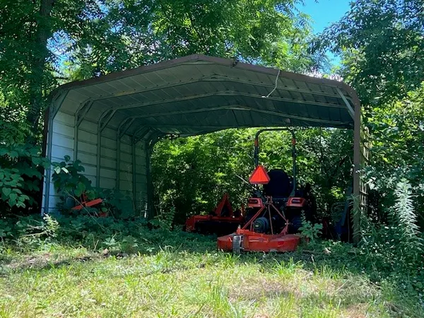 $125,000 | 4643 Watkins Road, Veteran, NY 14864