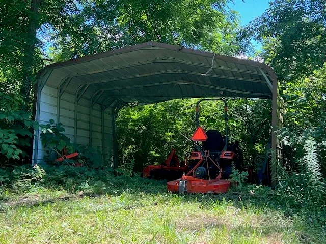 $125,000 | 4643 Watkins Road, Veteran, NY 14864