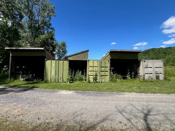 $125,000 | 4643 Watkins Road, Veteran, NY 14864