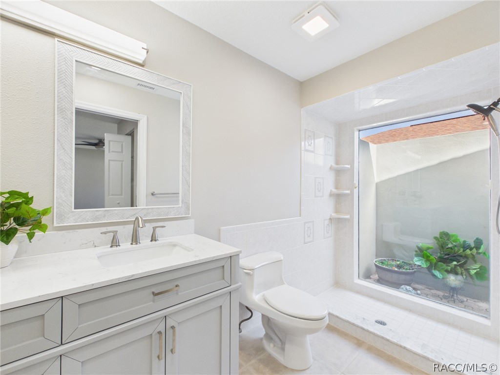 3835 North Eagle Point Crystal River, FL 34428 - Photo 20 of 54