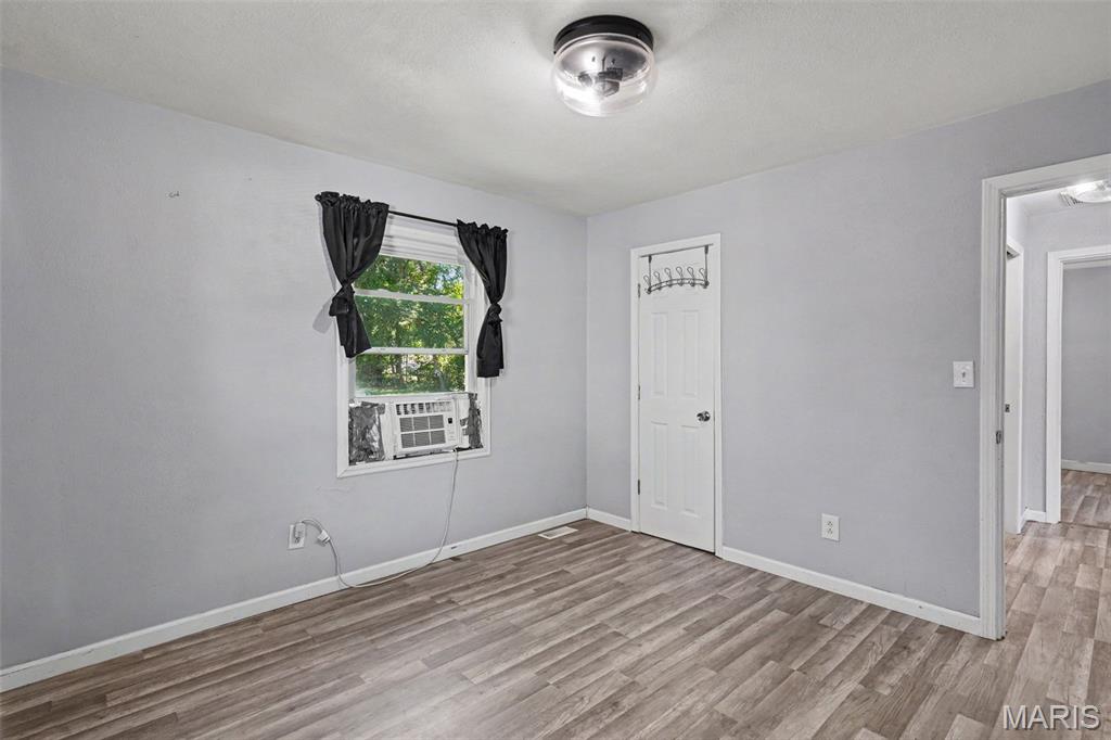 930 York Road Mount Vernon, IL 62864 - Photo 11 of 17