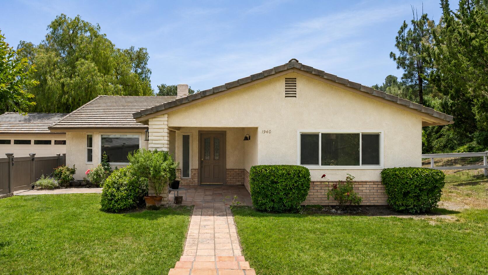 1940 Viborg Road Solvang, CA 93463 - Photo 2 of 30 1940-viborg-road-solvang