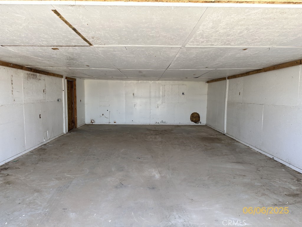46123 Fairview Road Newberry Springs, CA 92365 - Photo 5 of 15