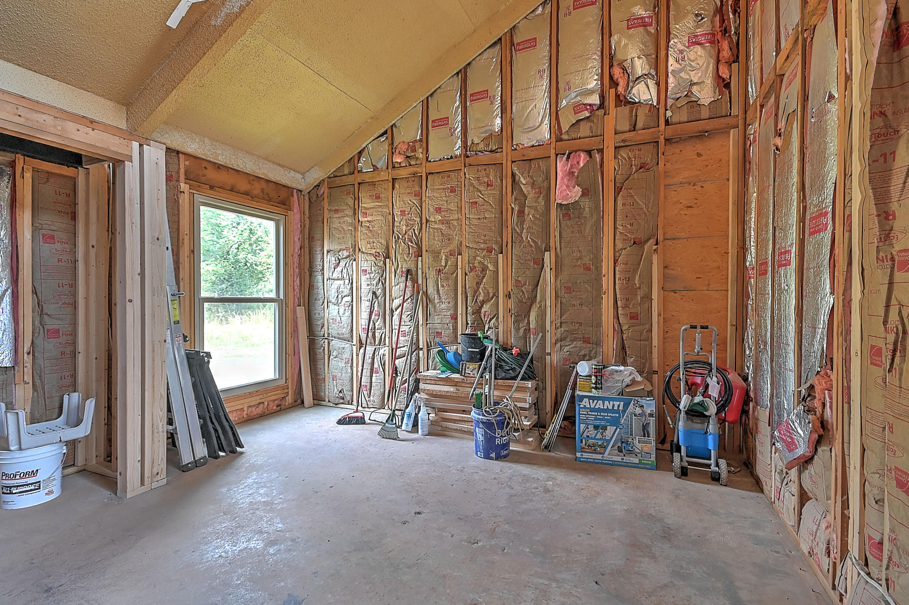 780 Hamilton Road, Unit M1 Blountville, TN 37617 - Photo 11 of 27 Hamilton_-12