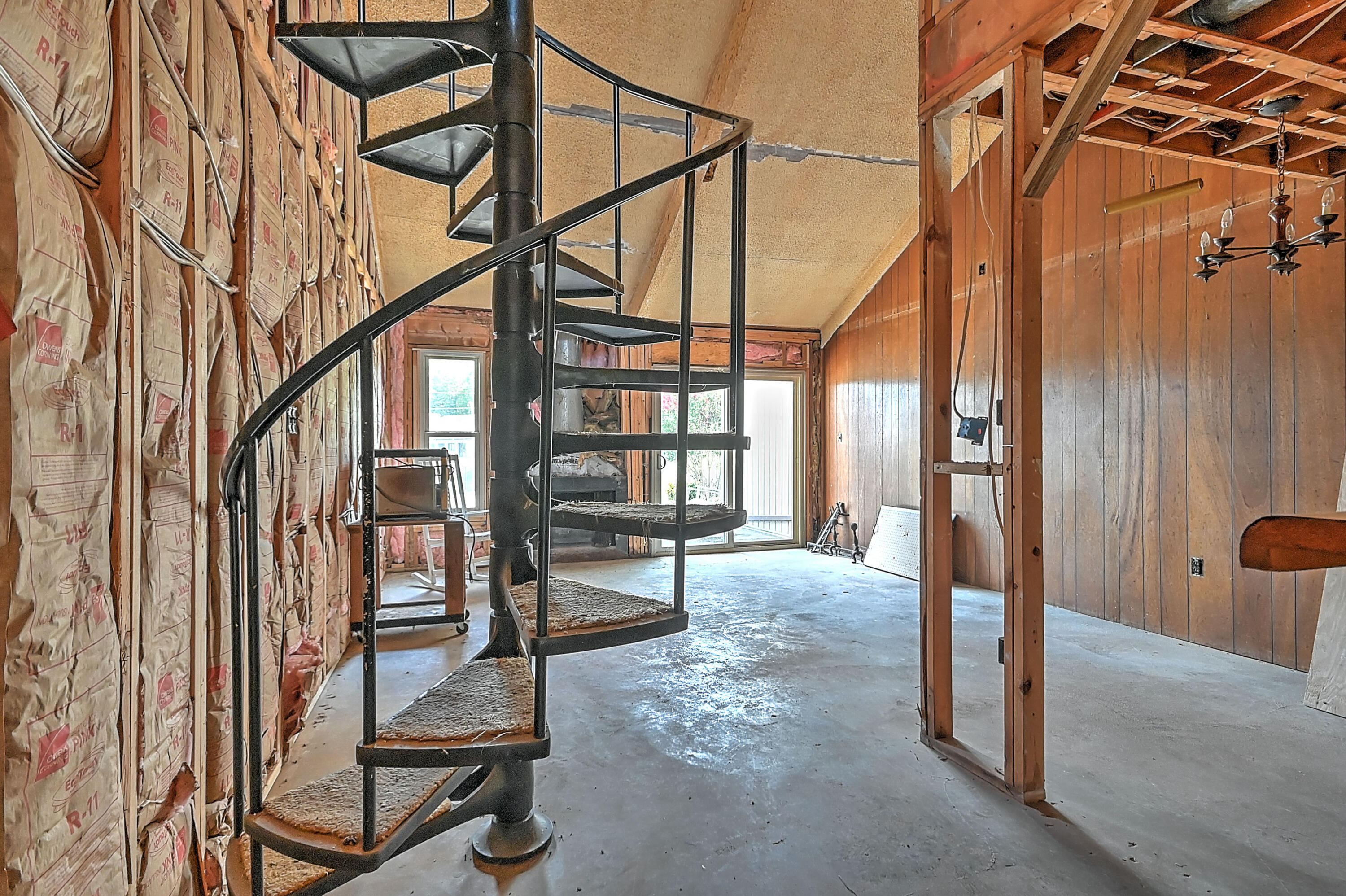 780 Hamilton Road, Unit M1 Blountville, TN 37617 - Photo 12 of 27 Hamilton_-13