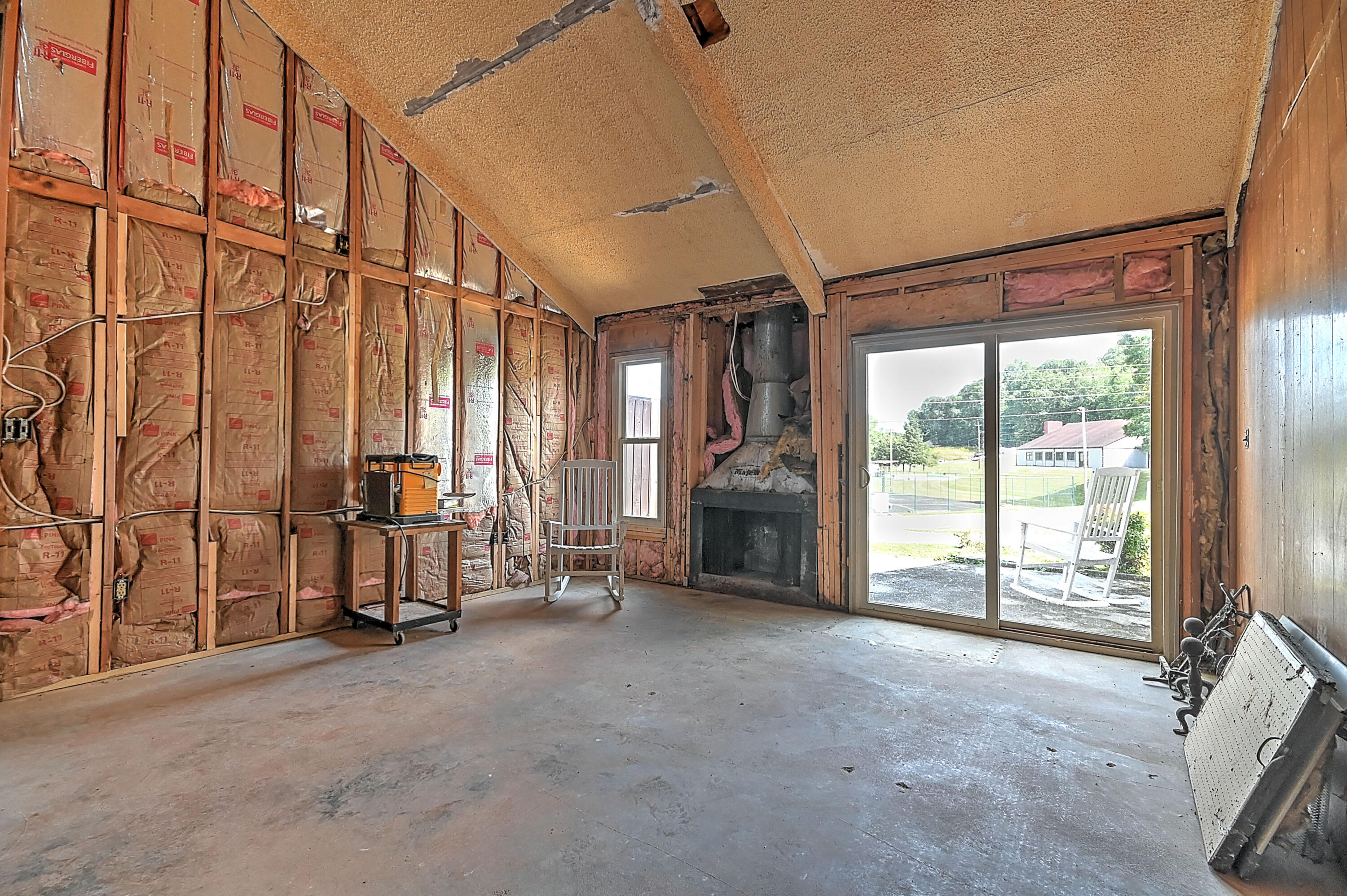 780 Hamilton Road, Unit M1 Blountville, TN 37617 - Photo 13 of 27 Hamilton_-14