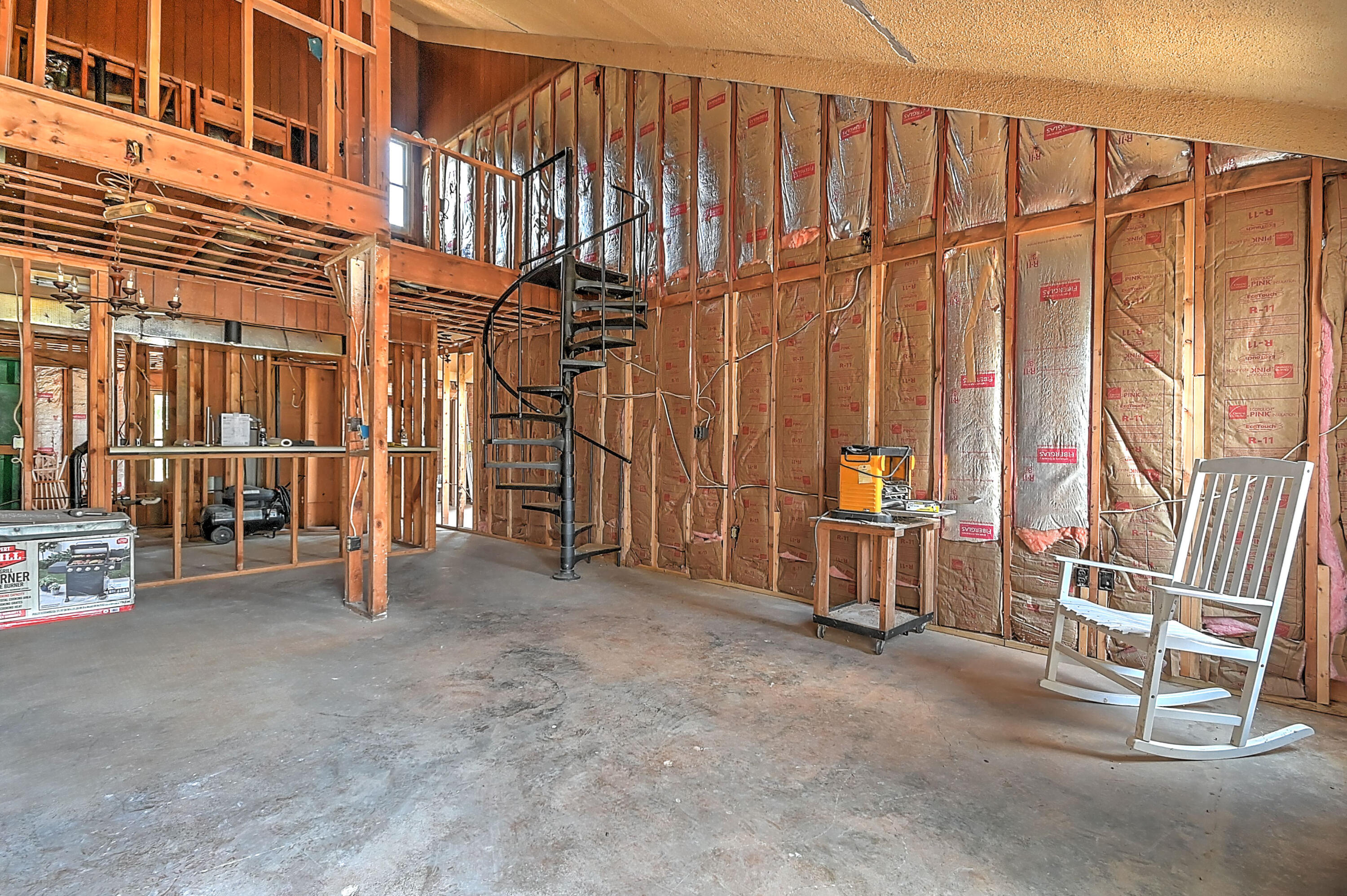 780 Hamilton Road, Unit M1 Blountville, TN 37617 - Photo 14 of 27 Hamilton_-15