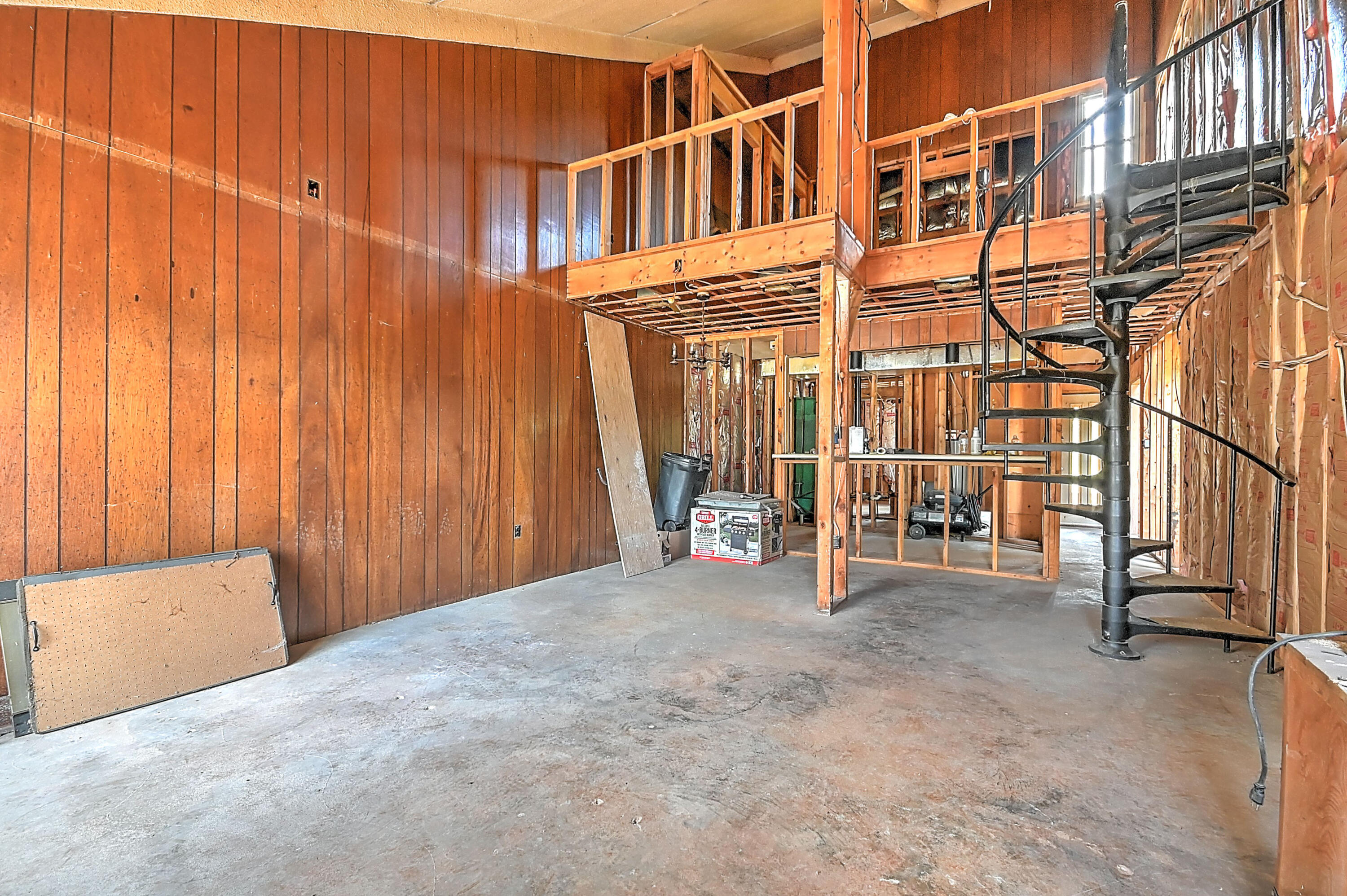 780 Hamilton Road, Unit M1 Blountville, TN 37617 - Photo 15 of 27 Hamilton_-16