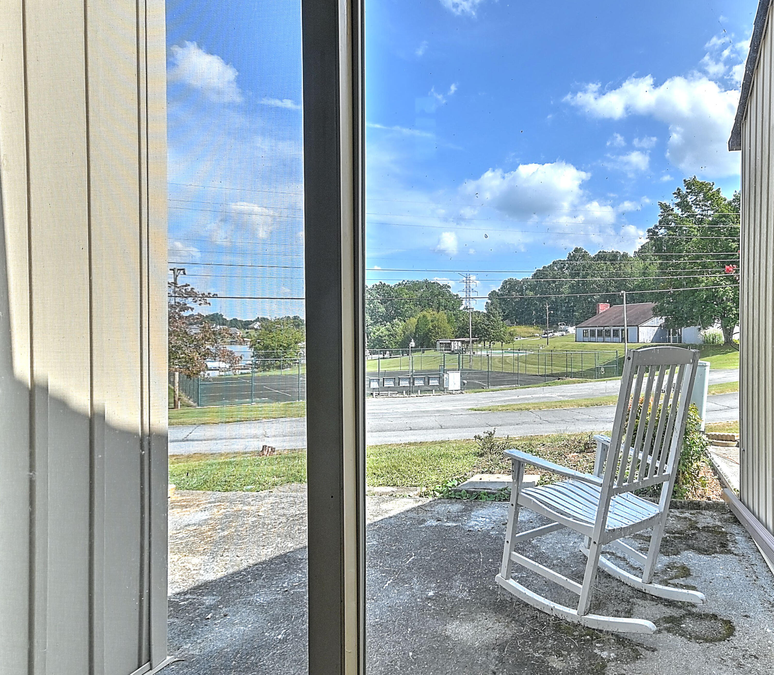 780 Hamilton Road, Unit M1 Blountville, TN 37617 - Photo 16 of 27 Hamilton_-17