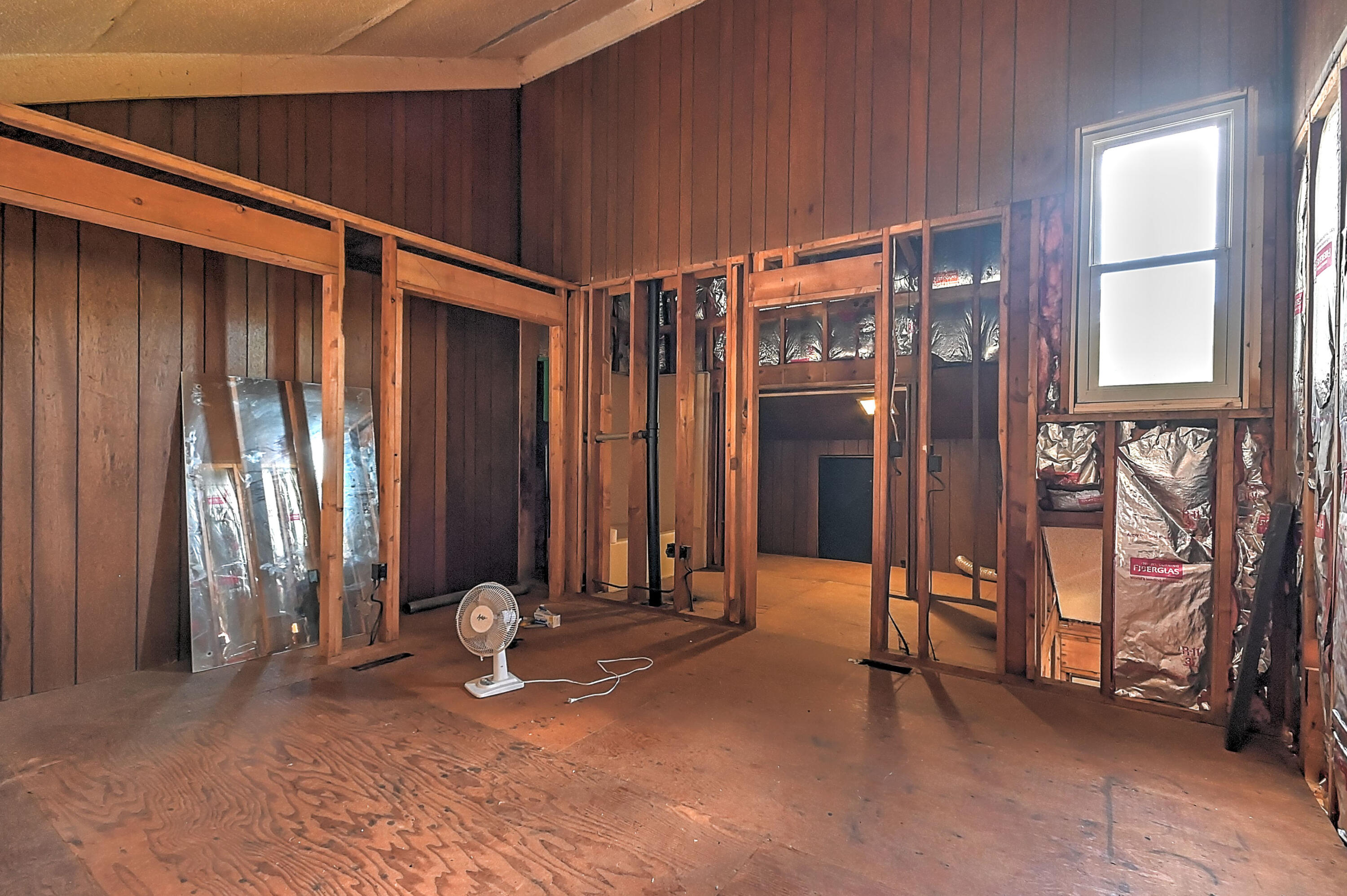 780 Hamilton Road, Unit M1 Blountville, TN 37617 - Photo 17 of 27 Hamilton_-18