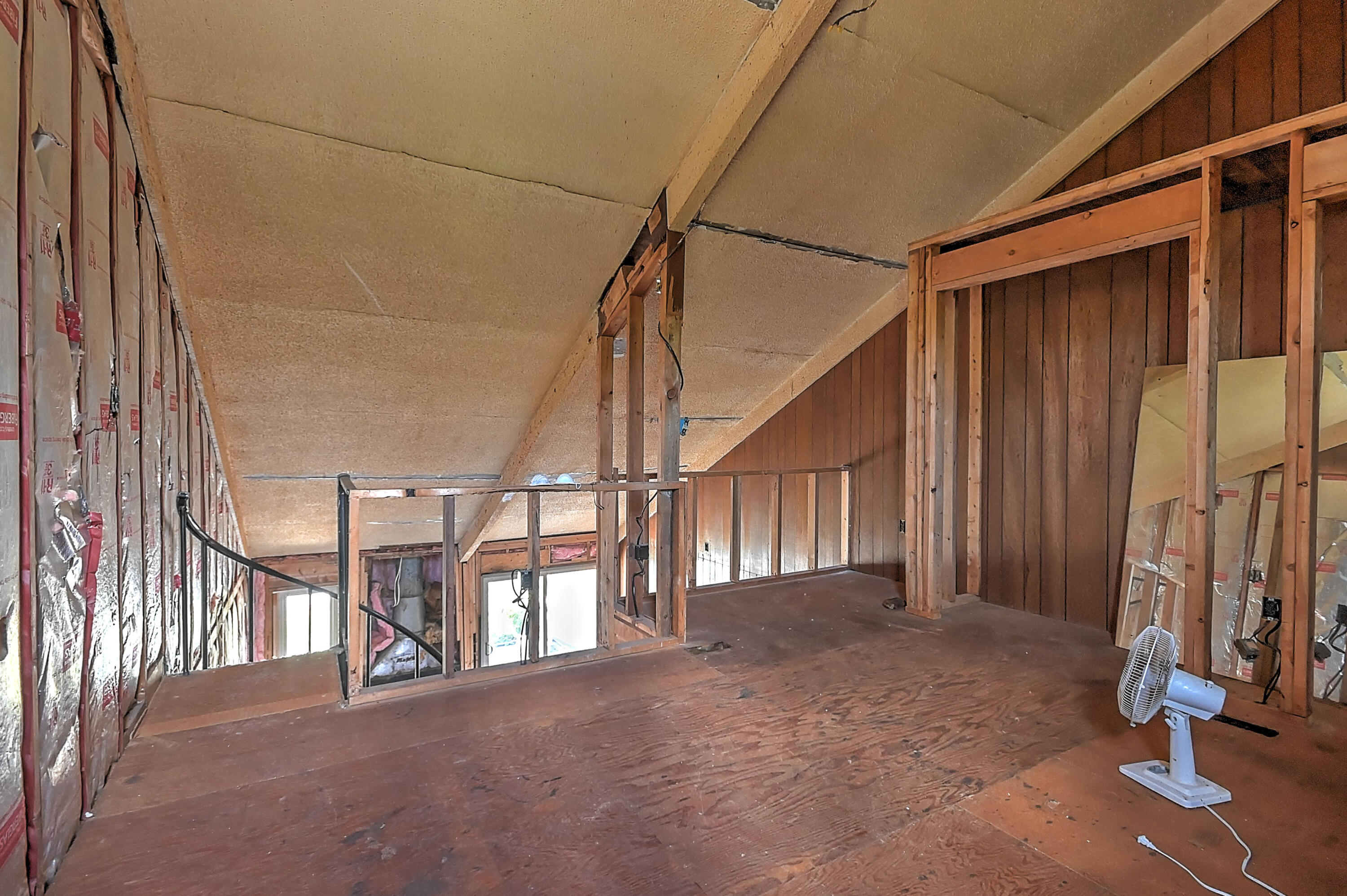 780 Hamilton Road, Unit M1 Blountville, TN 37617 - Photo 18 of 27 Hamilton_-19