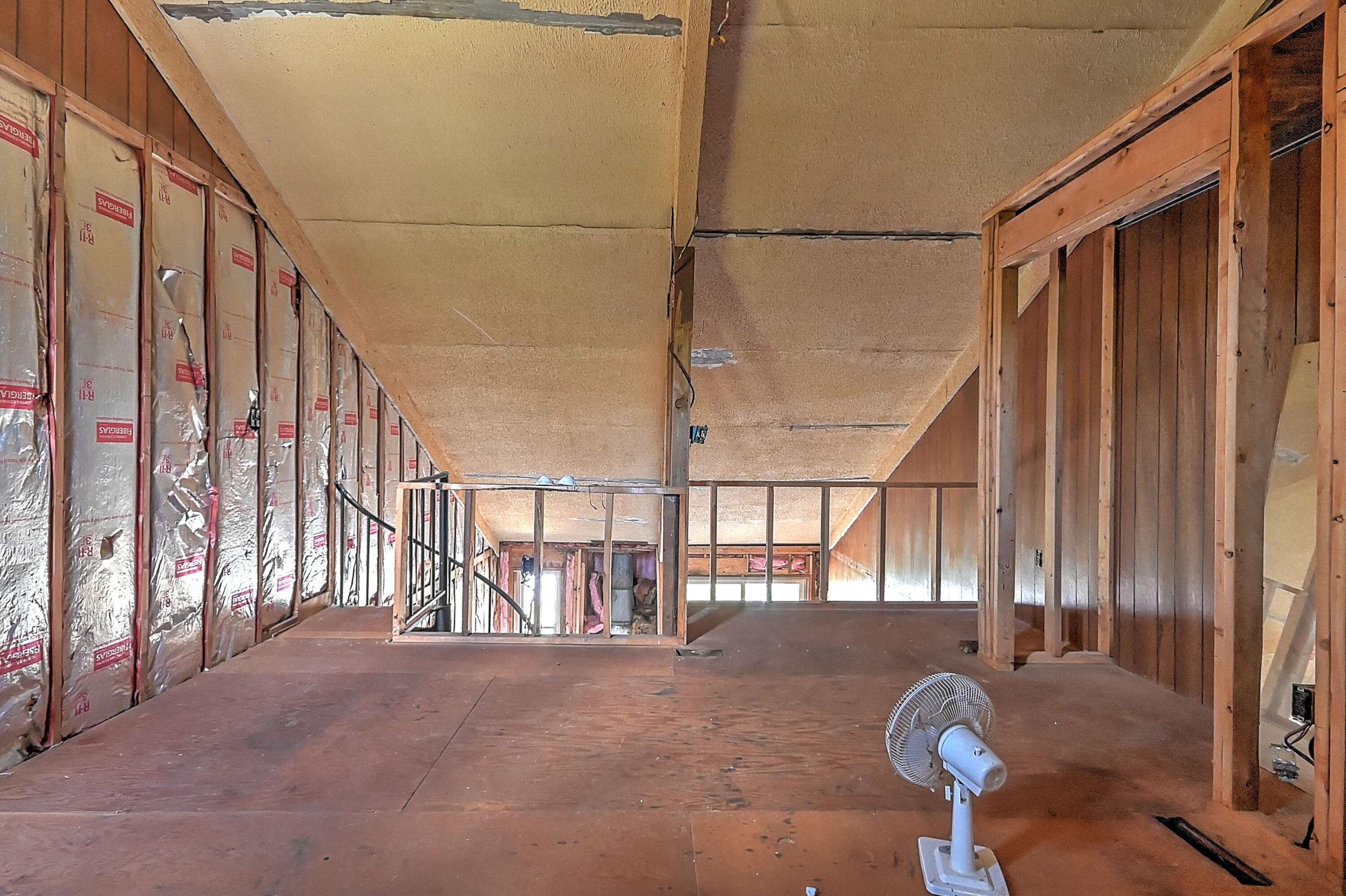 780 Hamilton Road, Unit M1 Blountville, TN 37617 - Photo 19 of 27 Hamilton_-20