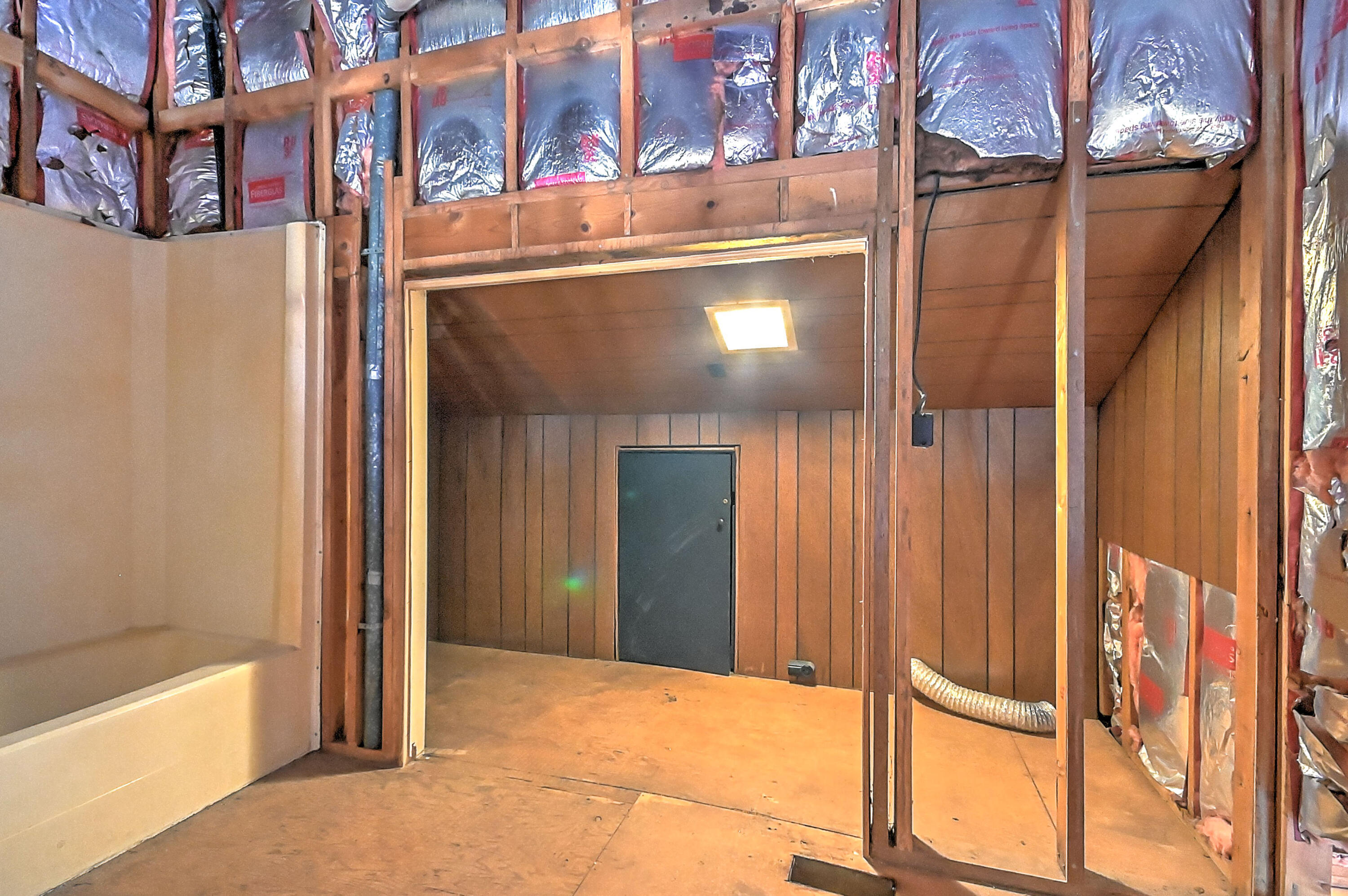 780 Hamilton Road, Unit M1 Blountville, TN 37617 - Photo 20 of 27 Hamilton_-21