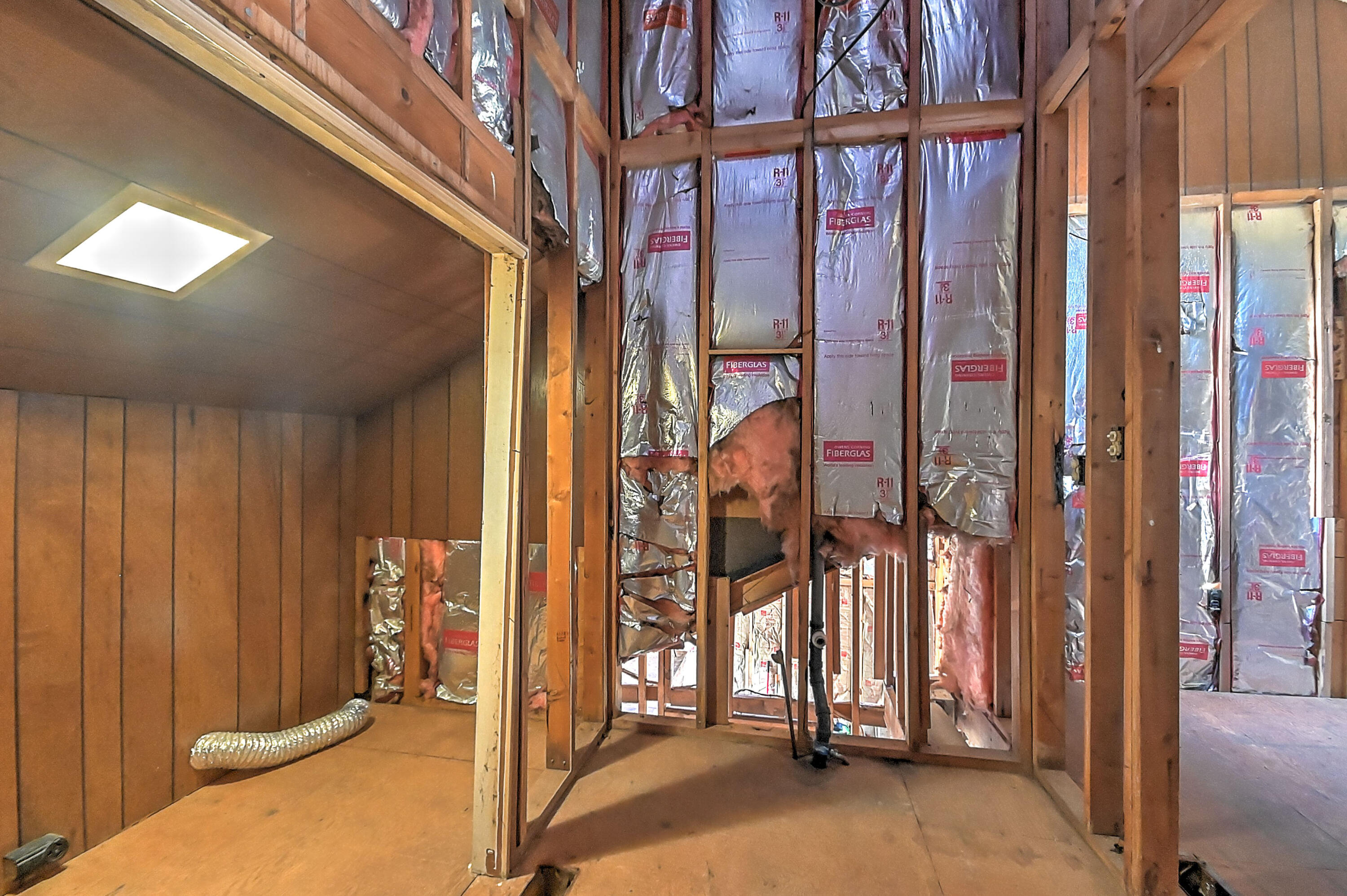 780 Hamilton Road, Unit M1 Blountville, TN 37617 - Photo 21 of 27 Hamilton_-22