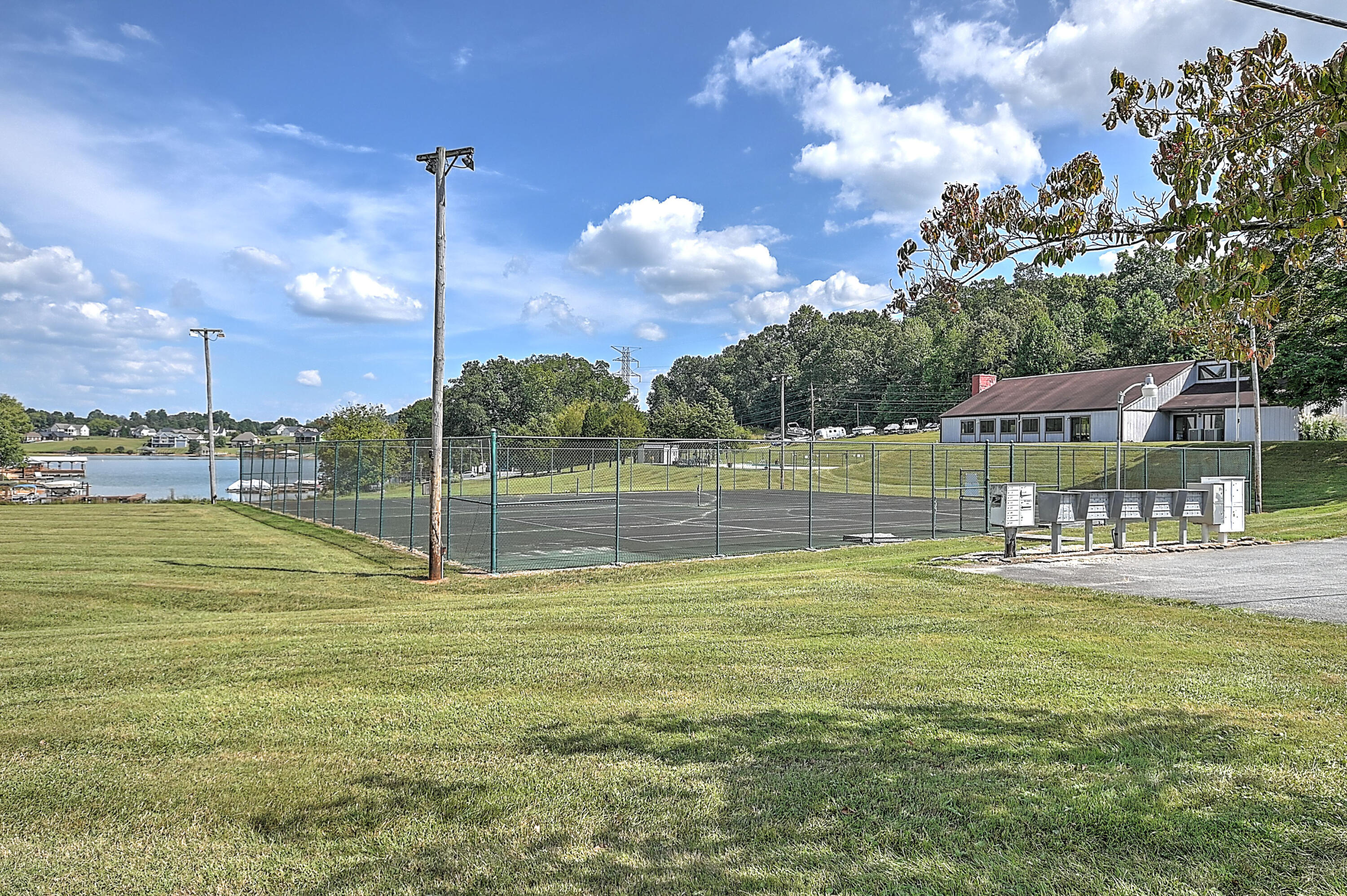 780 Hamilton Road, Unit M1 Blountville, TN 37617 - Photo 22 of 27 Hamilton_-23