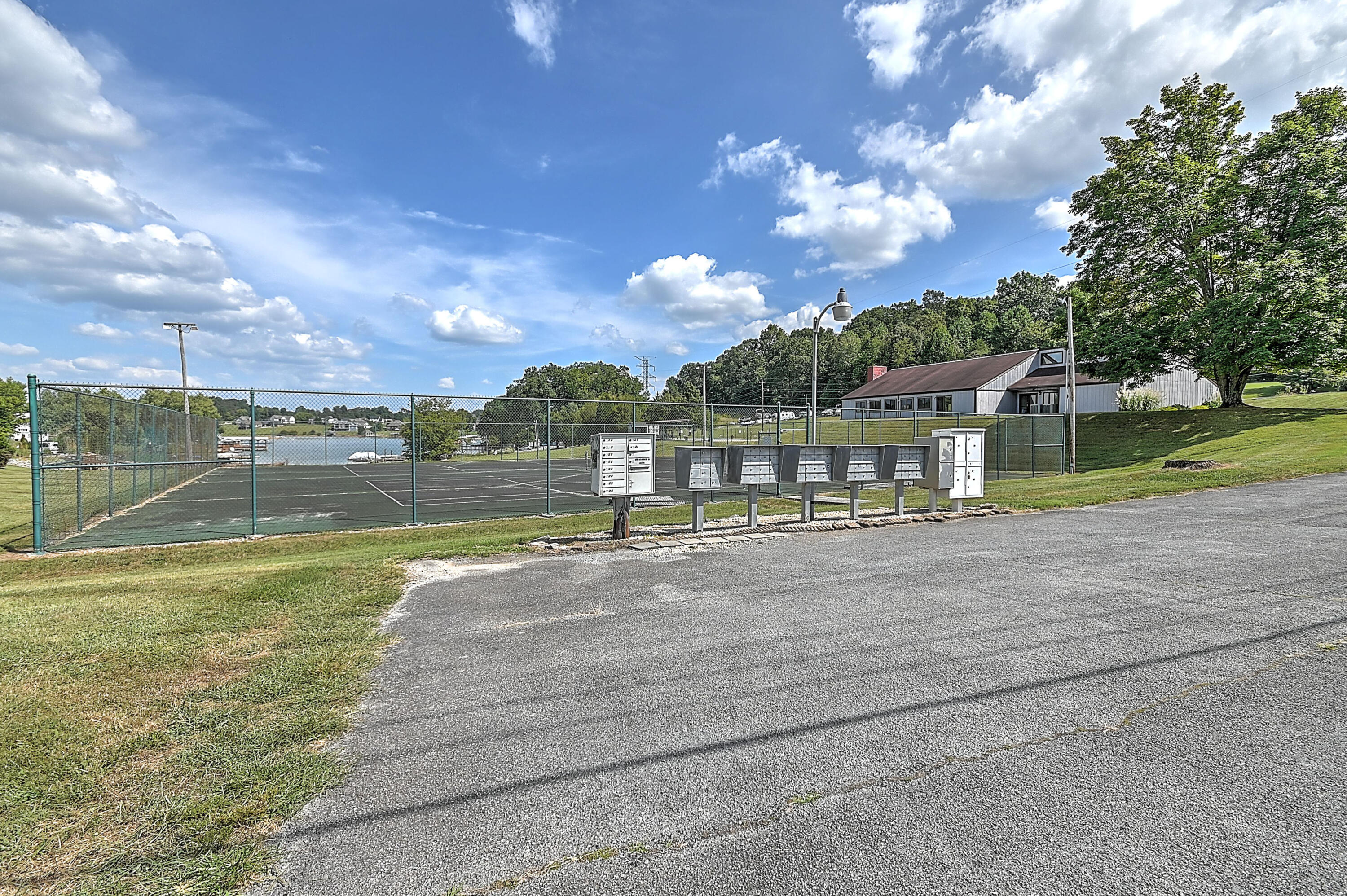 780 Hamilton Road, Unit M1 Blountville, TN 37617 - Photo 23 of 27 Hamilton_-24