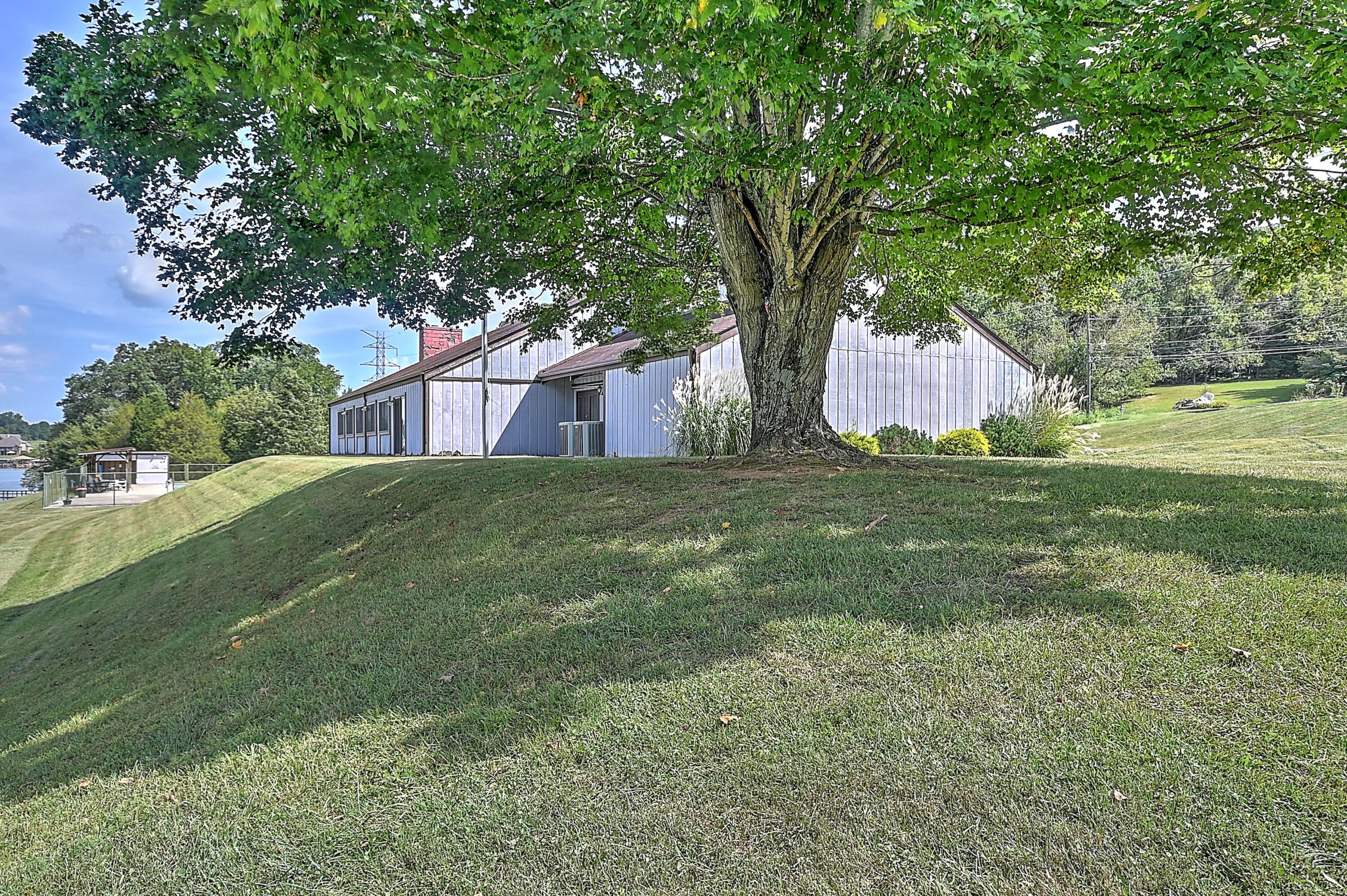 780 Hamilton Road, Unit M1 Blountville, TN 37617 - Photo 25 of 27 Hamilton_-26