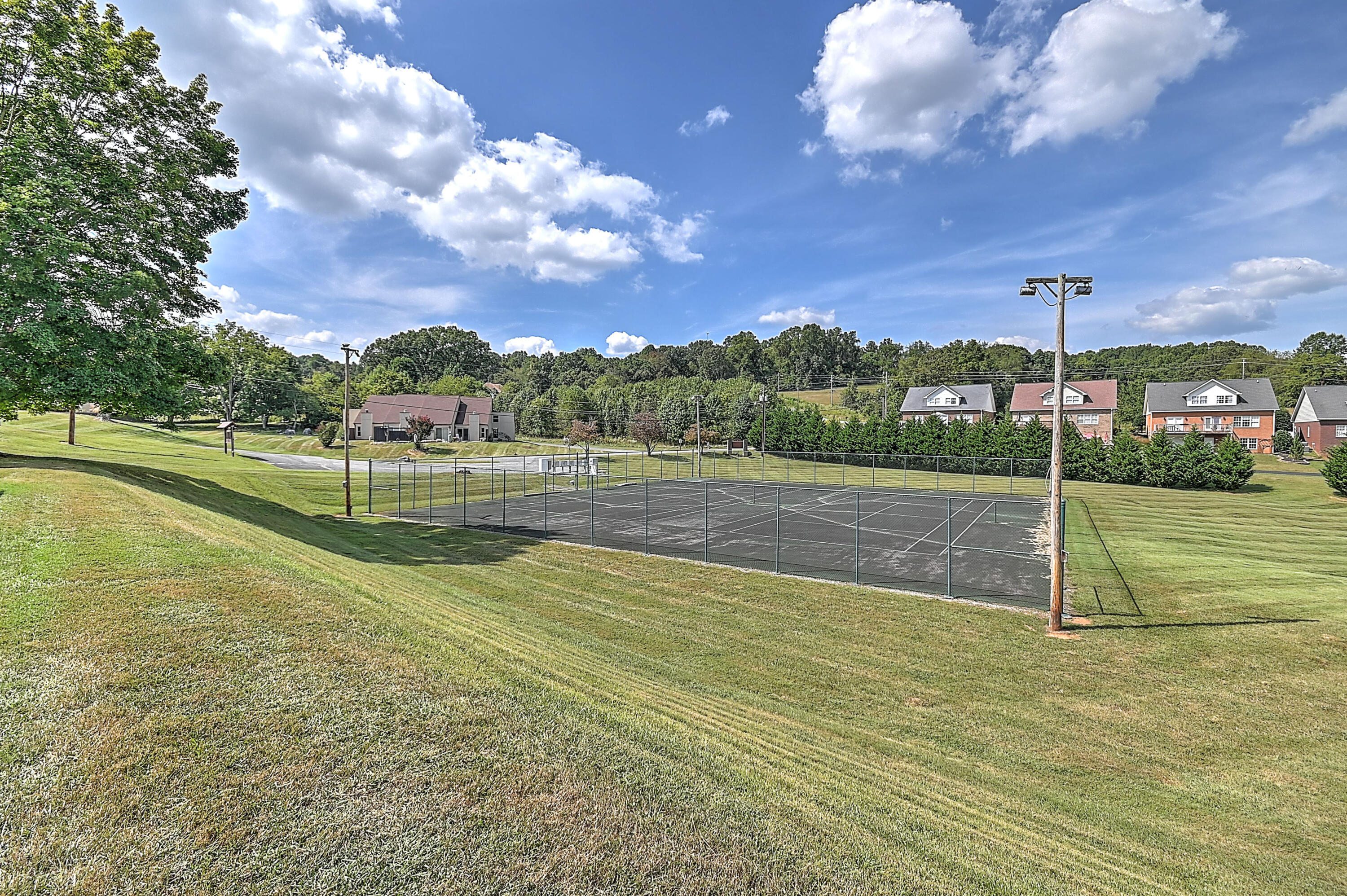 780 Hamilton Road, Unit M1 Blountville, TN 37617 - Photo 26 of 27 Hamilton_-27