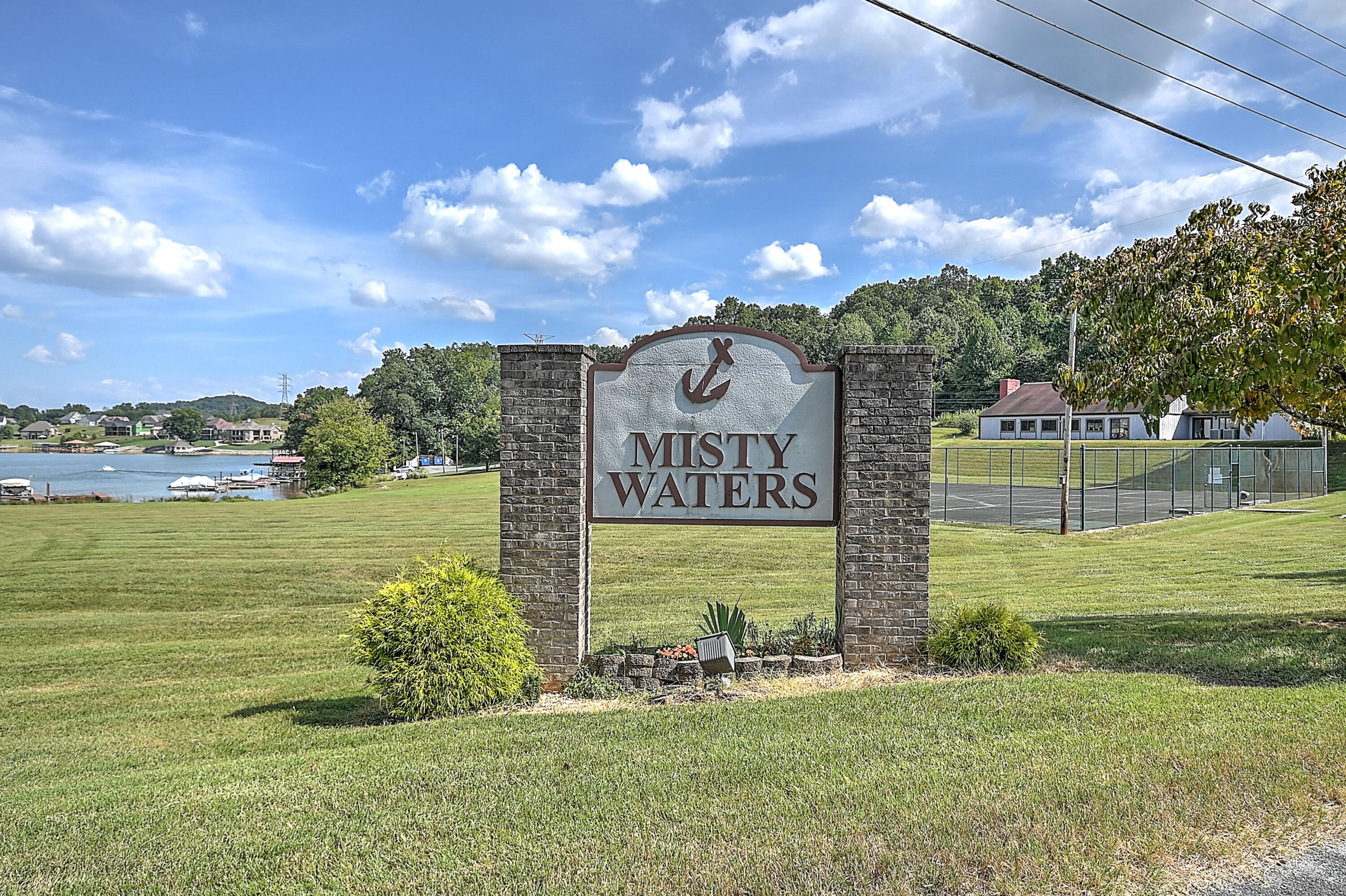 780 Hamilton Road, Unit M1 Blountville, TN 37617 - Photo 27 of 27 Hamilton_-28