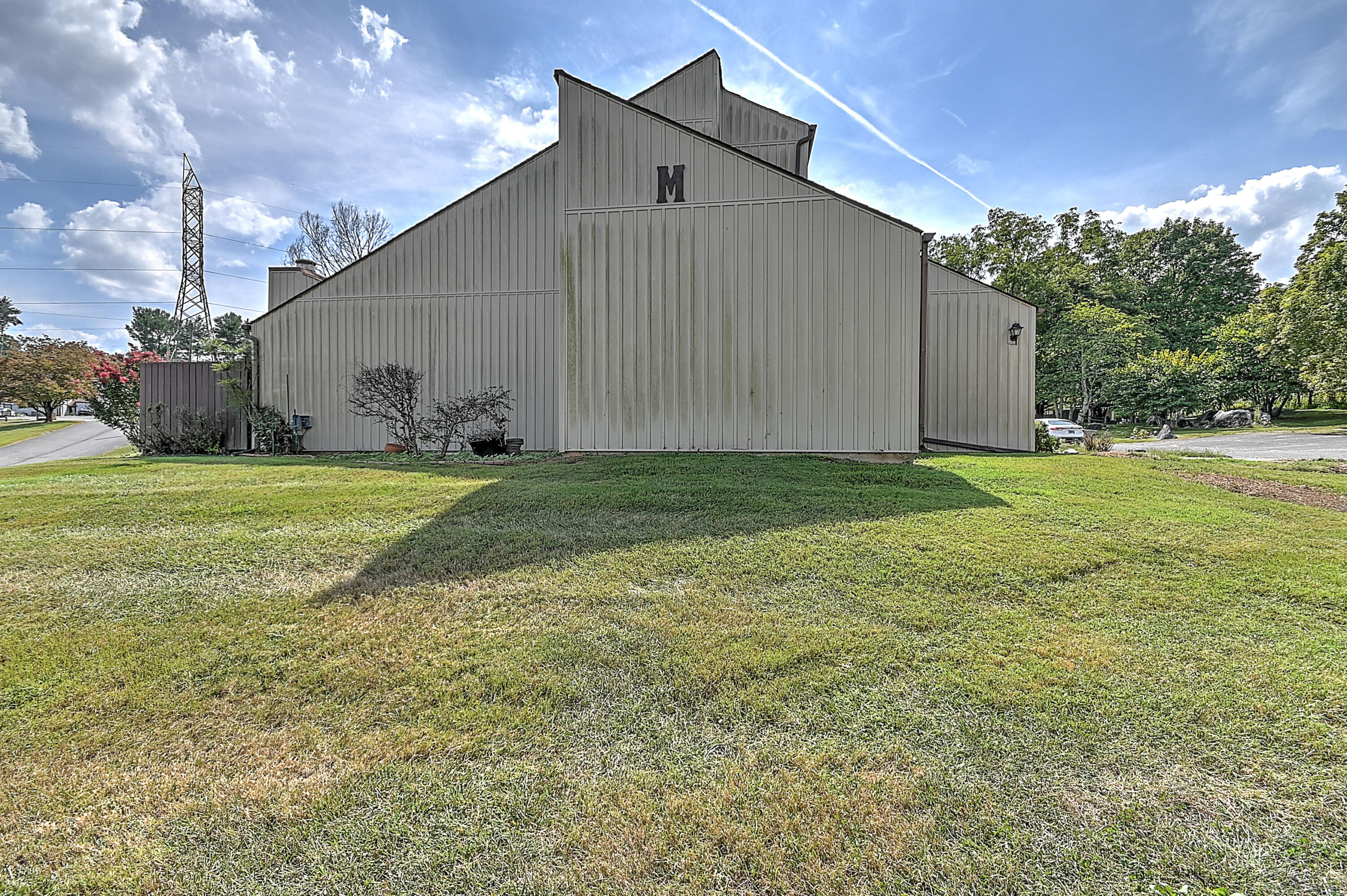 780 Hamilton Road, Unit M1 Blountville, TN 37617 - Photo 4 of 27 Hamilton_-4