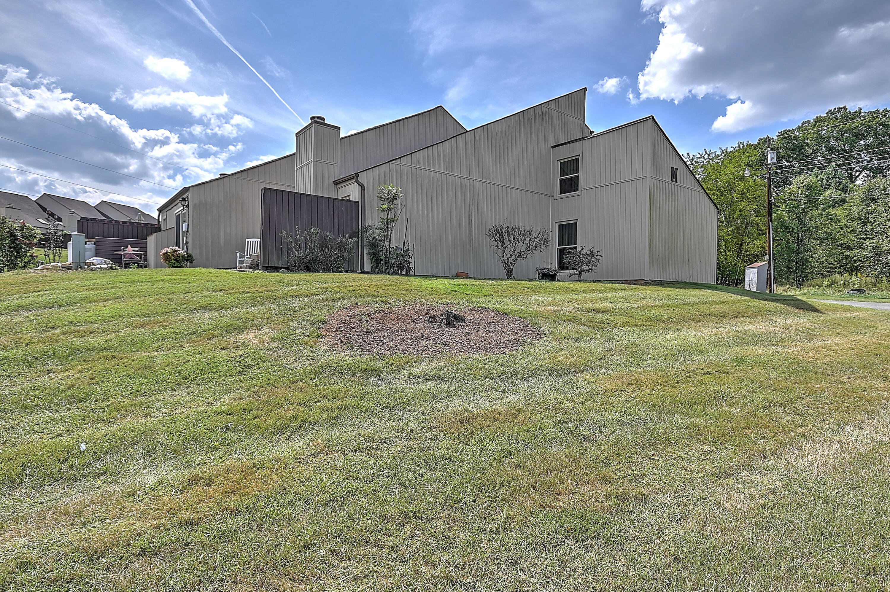 780 Hamilton Road, Unit M1 Blountville, TN 37617 - Photo 5 of 27 Hamilton_-5