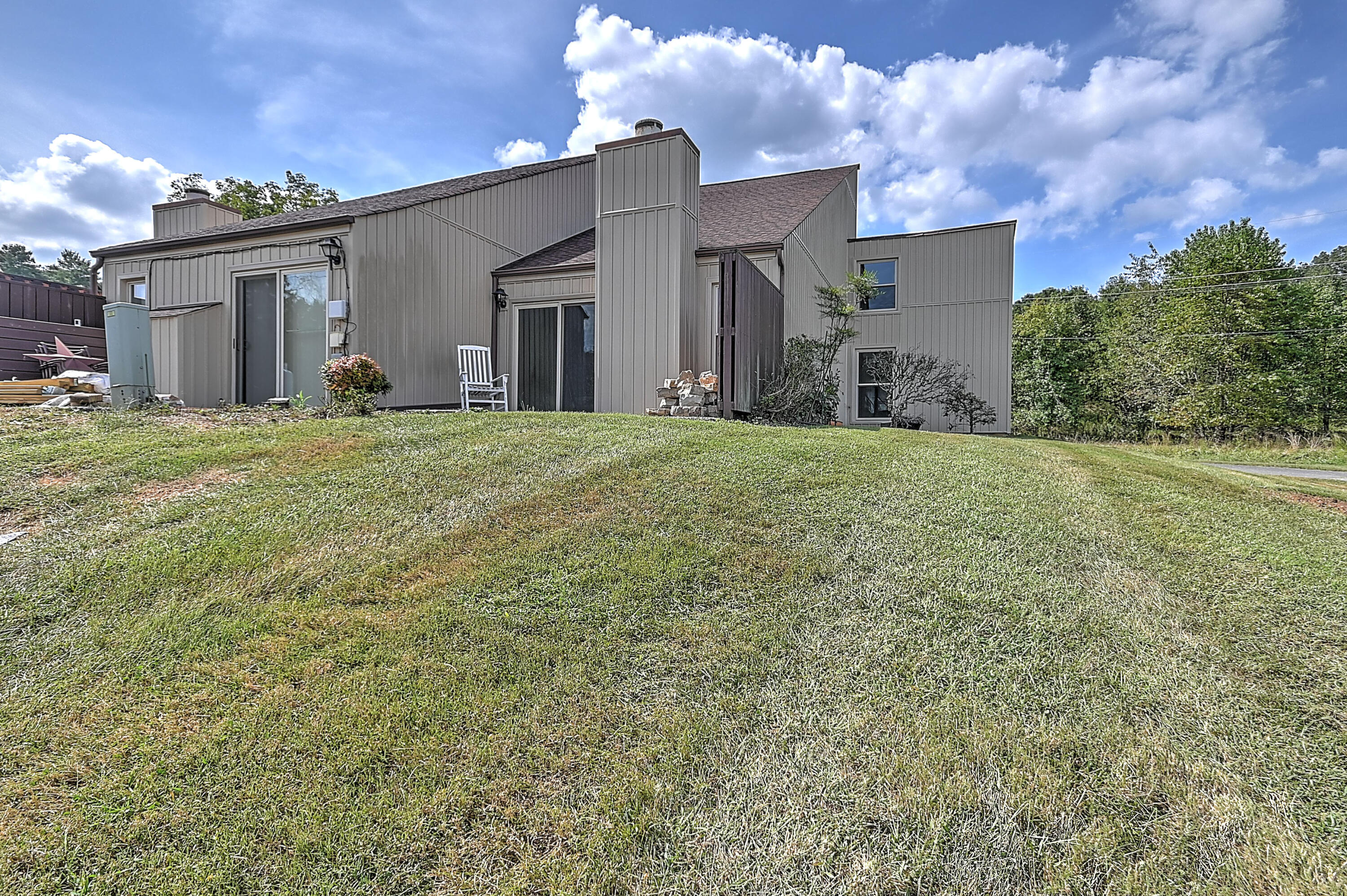 780 Hamilton Road, Unit M1 Blountville, TN 37617 - Photo 6 of 27 Hamilton_-6