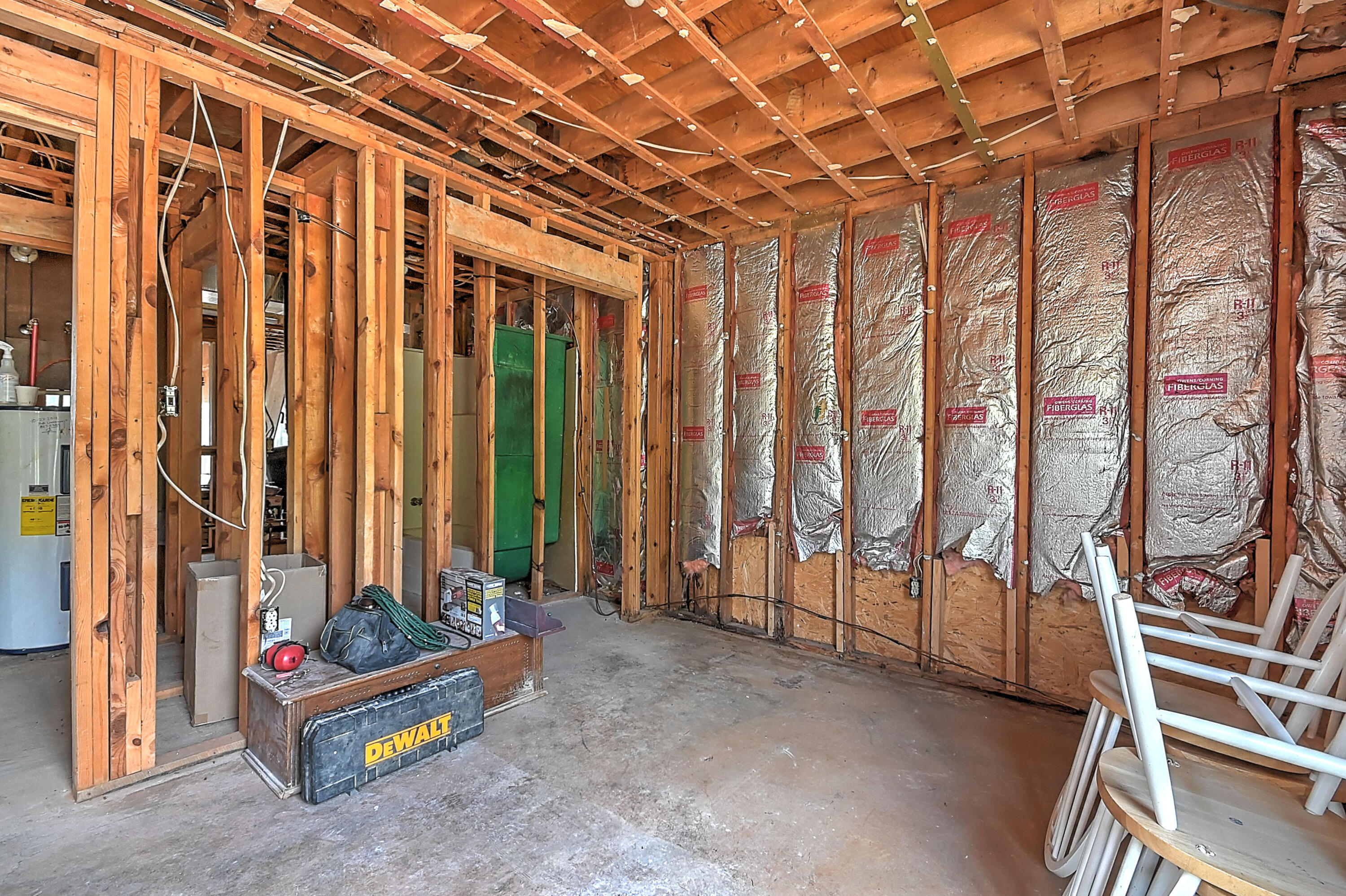 780 Hamilton Road, Unit M1 Blountville, TN 37617 - Photo 7 of 27 Hamilton_-8