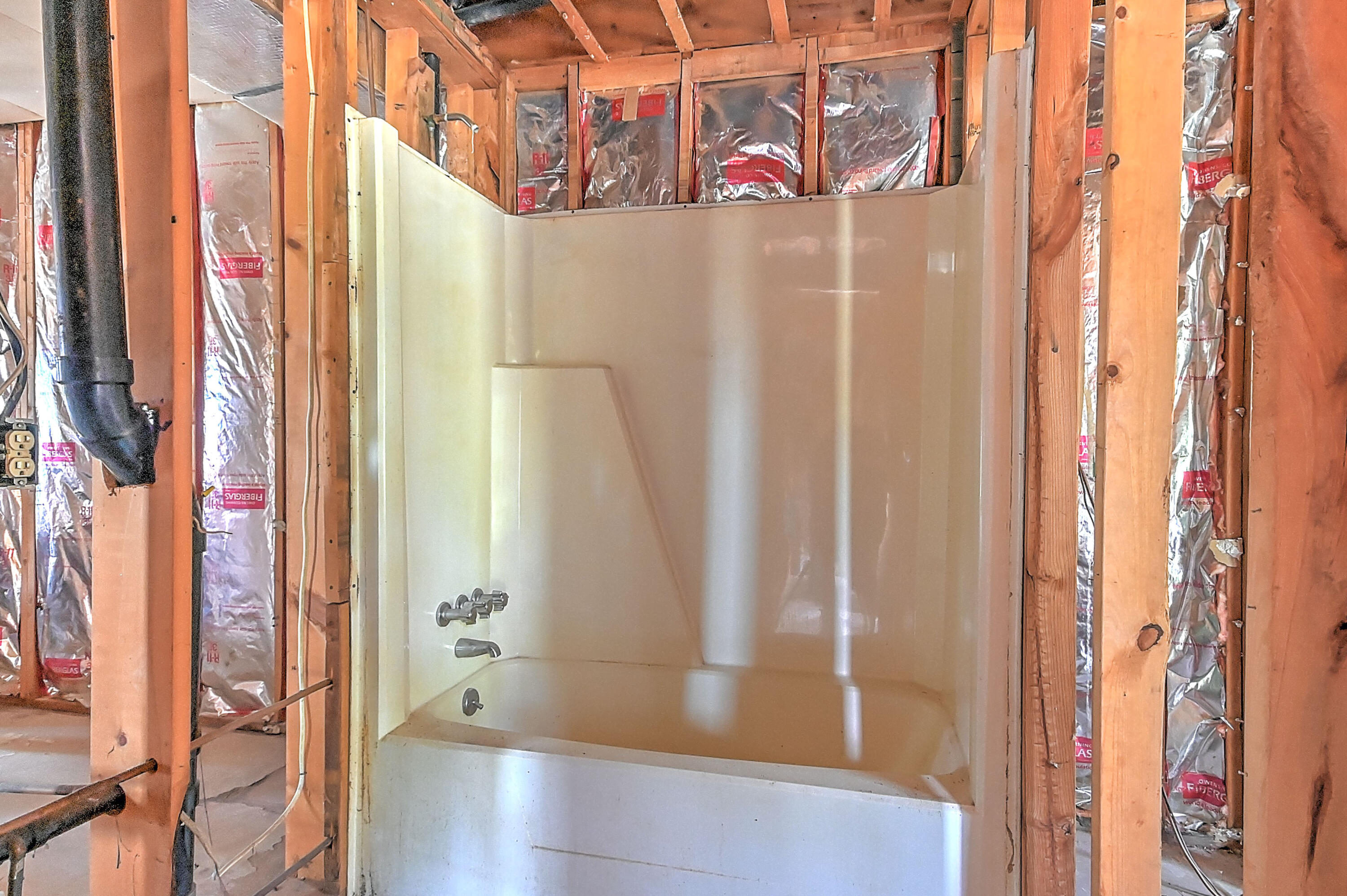 780 Hamilton Road, Unit M1 Blountville, TN 37617 - Photo 8 of 27 Hamilton_-9