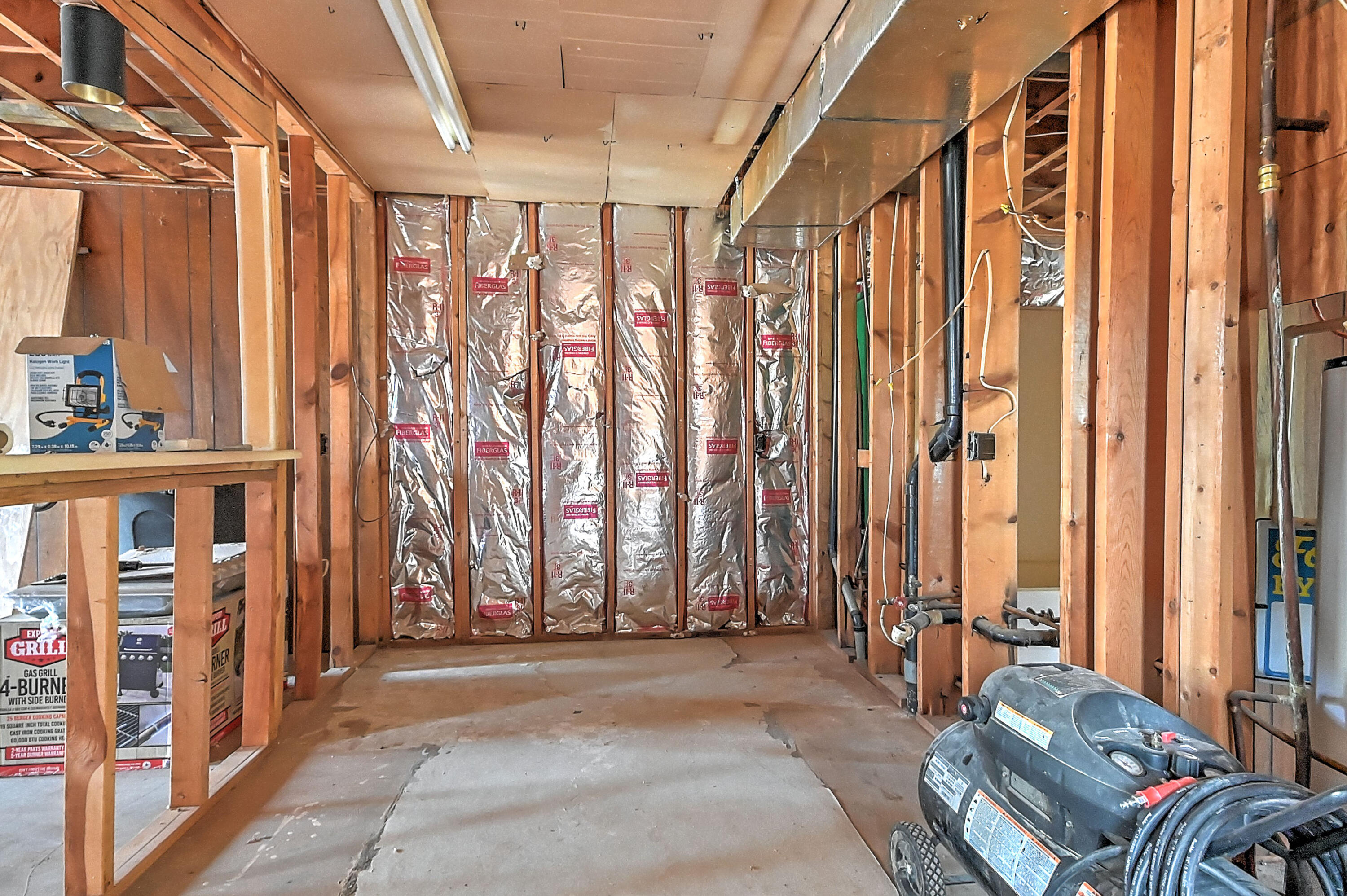 780 Hamilton Road, Unit M1 Blountville, TN 37617 - Photo 9 of 27 Hamilton_-10