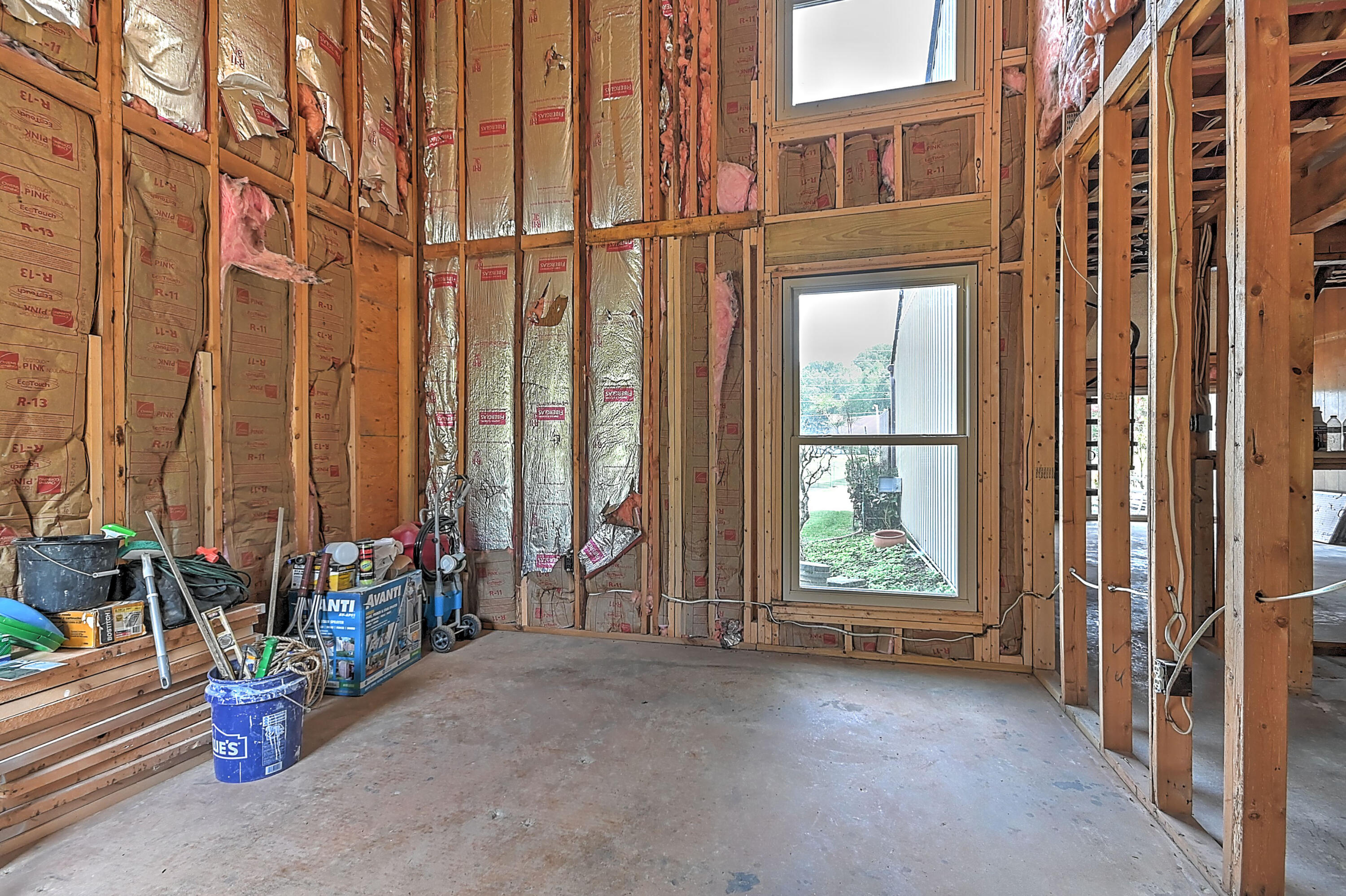 780 Hamilton Road, Unit M1 Blountville, TN 37617 - Photo 10 of 27 Hamilton_-11