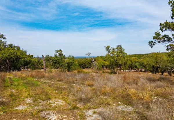 $1,350,000 | 6026 Sentry Point, Fischer, TX 78623