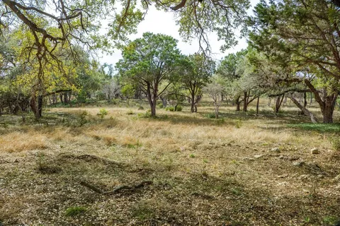 $1,350,000 | 6026 Sentry Point, Fischer, TX 78623