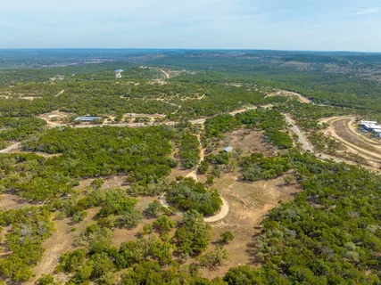 $1,350,000 | 6026 Sentry Point, Fischer, TX 78623