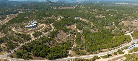$1,350,000 | 6026 Sentry Point, Fischer, TX 78623