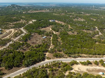 $1,350,000 | 6026 Sentry Point, Fischer, TX 78623